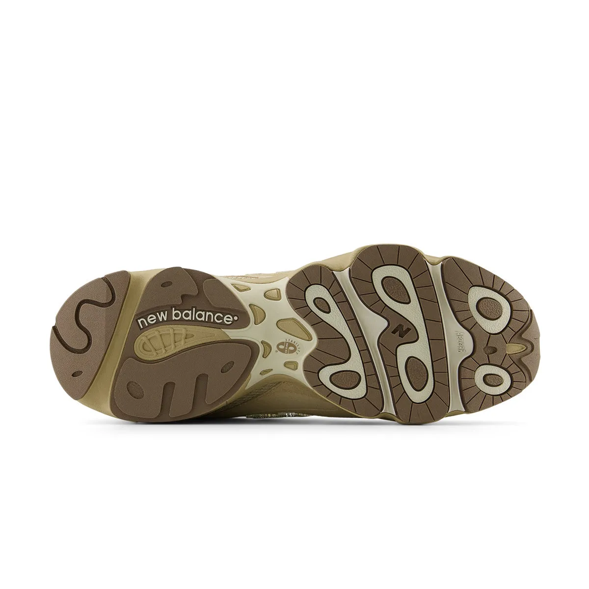 1000 'Räucherstäbchen Schwarz'