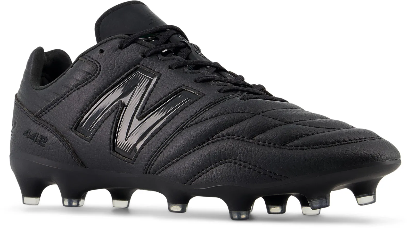 442 Pro Fg V2 Herren-Fußballschuhe (Weite D)
