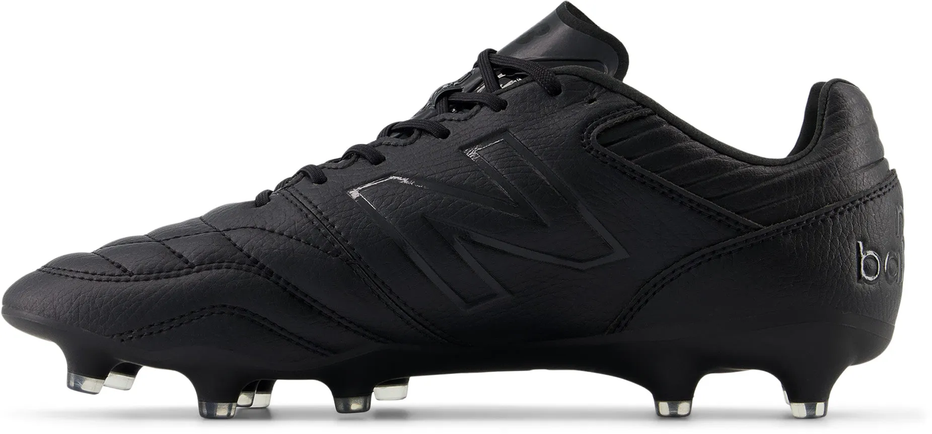442 Pro Fg V2 Herren-Fußballschuhe (Weite D)