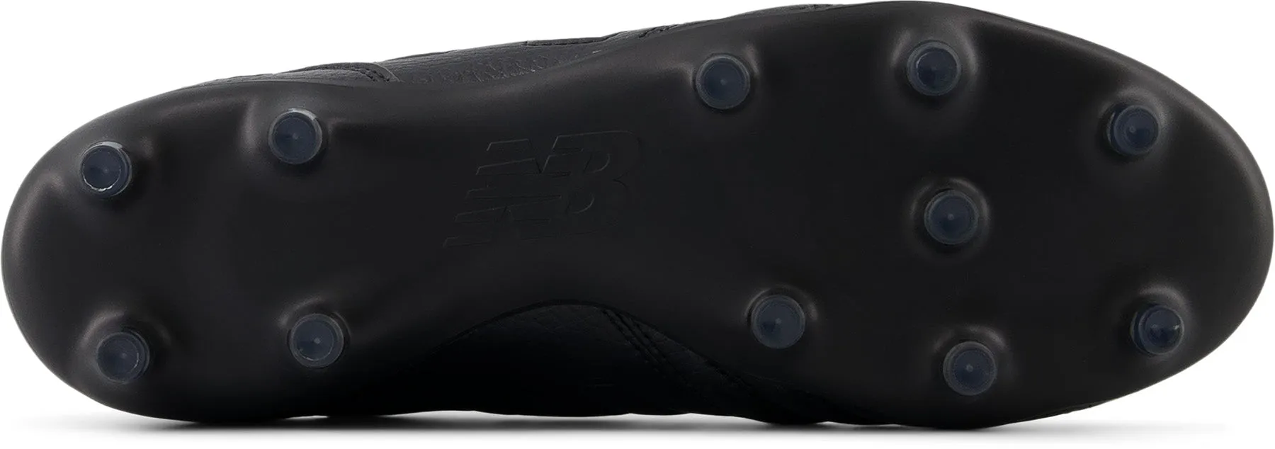 442 Pro Fg V2 Herren-Fußballschuhe (Weite D)