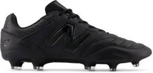 442 Pro Fg V2 Herren-Fußballschuhe (Weite D)