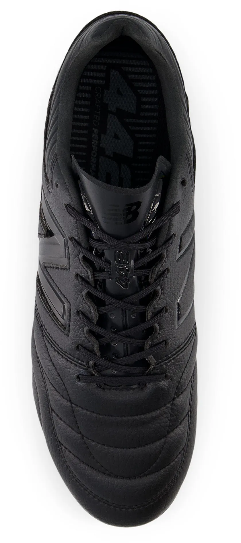 442 Pro Fg V2 Herren-Fußballschuhe (Weite D)