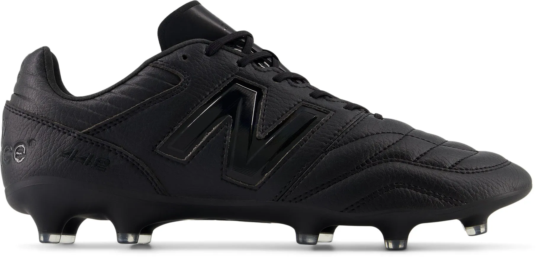 442 Pro Fg V2 Herren-Fußballschuhe (Weite D)
