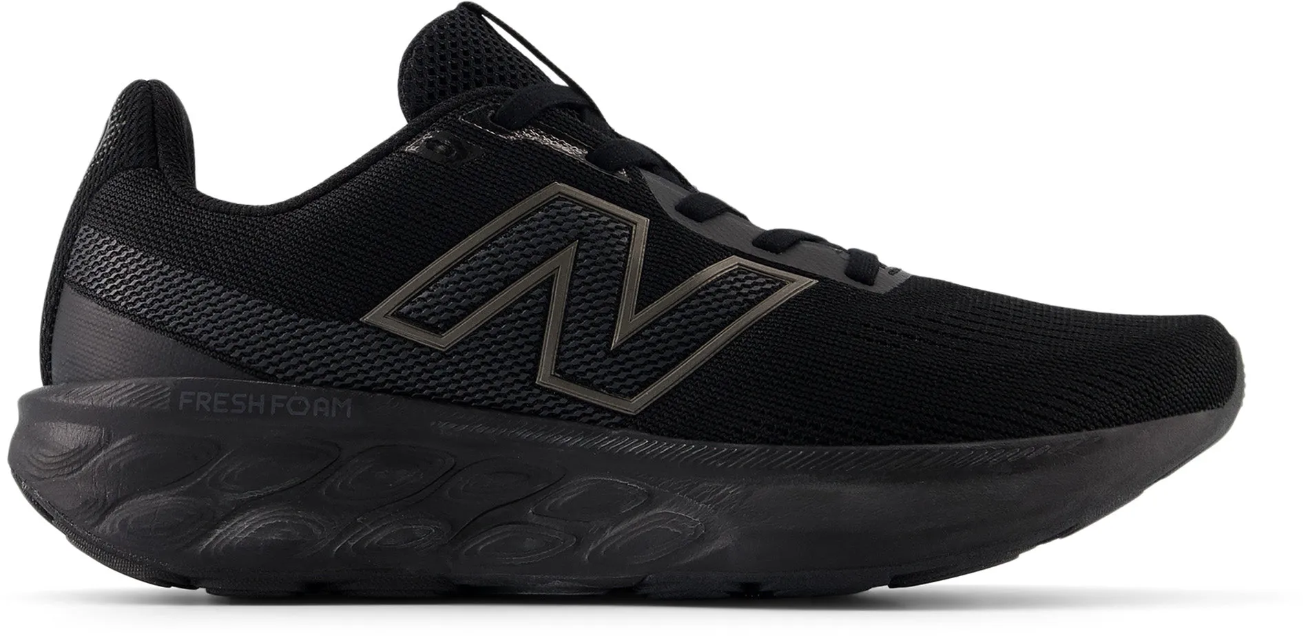 520 V9 Damen Laufschuhe (Weite D)