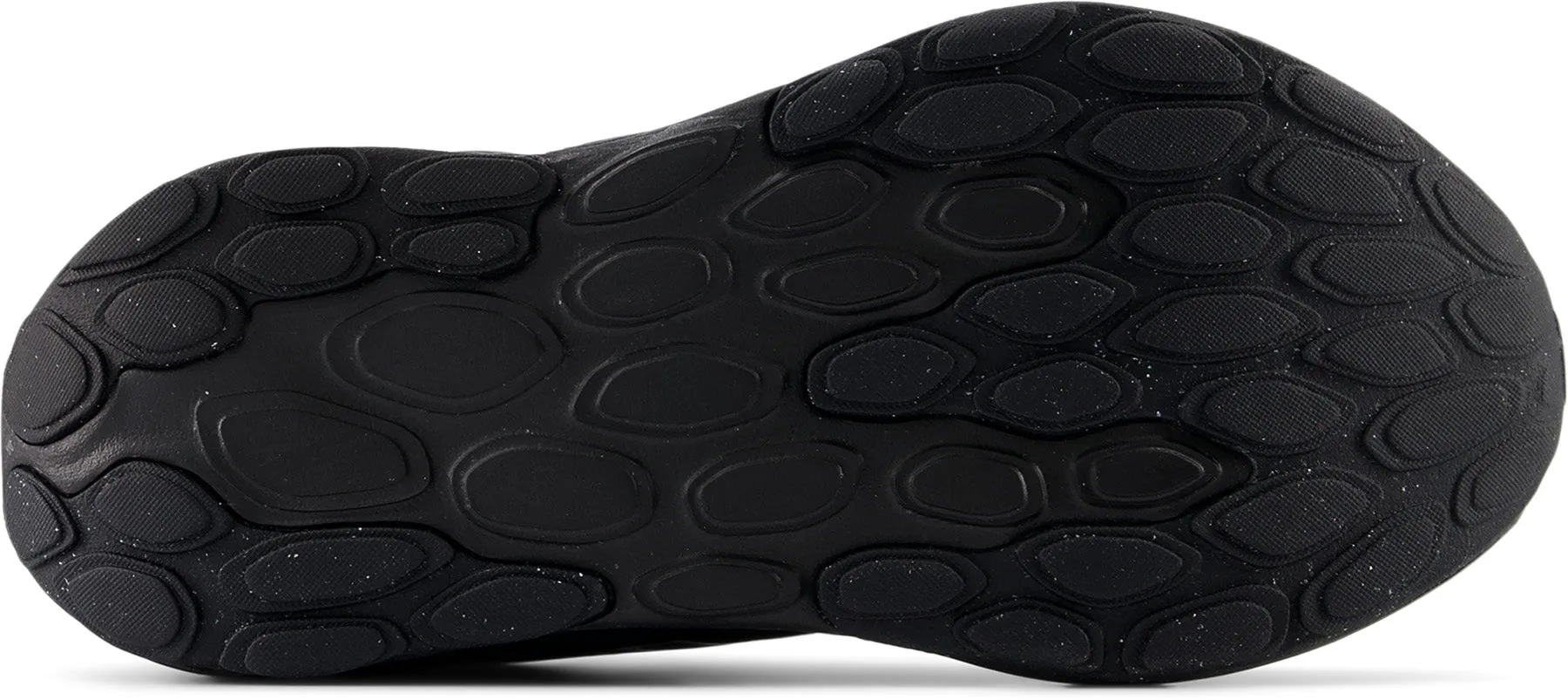 520 V9 Damen Laufschuhe (Weite D)