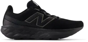520 V9 Damen Laufschuhe (Weite D)