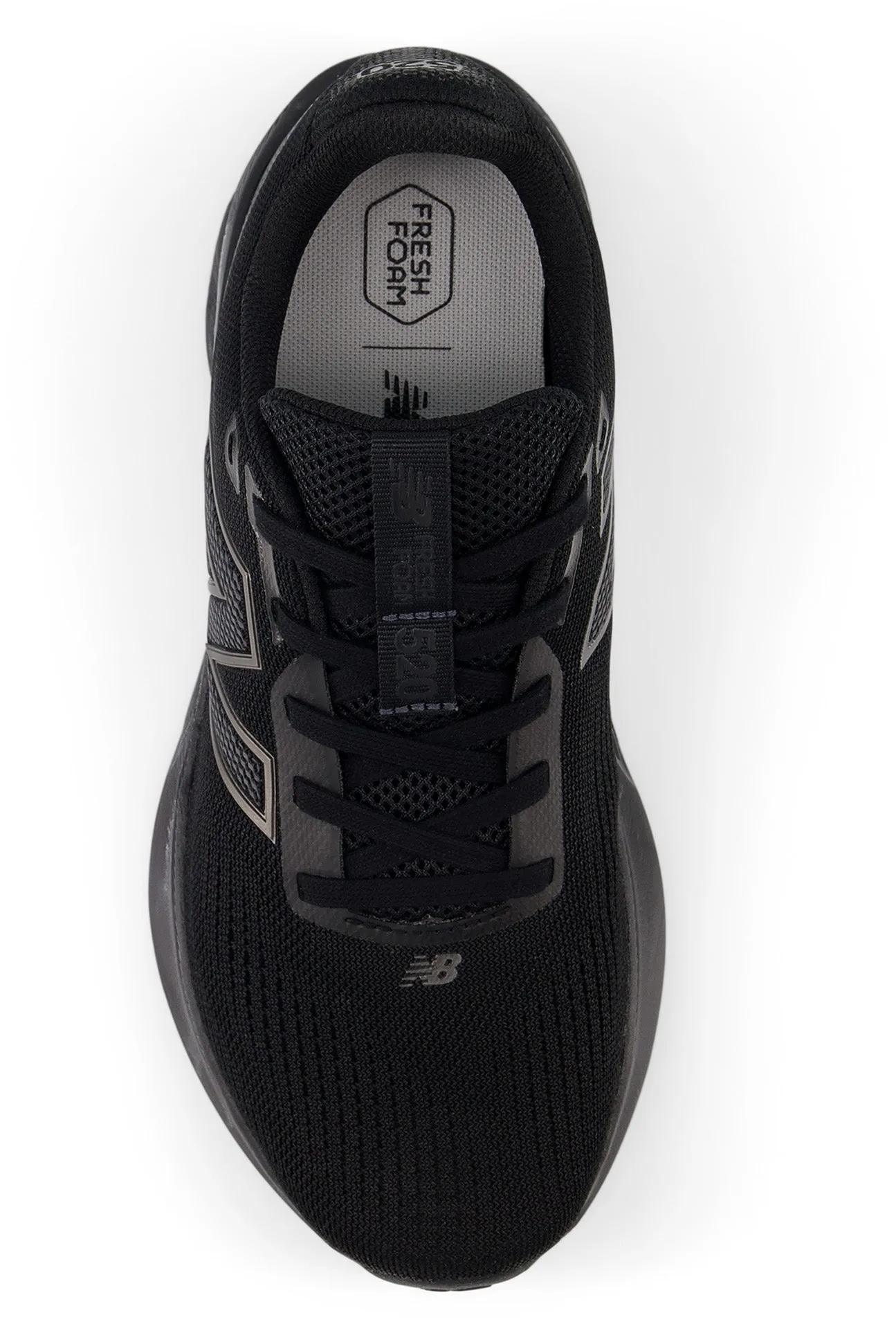 520 V9 Damen Laufschuhe (Weite D)
