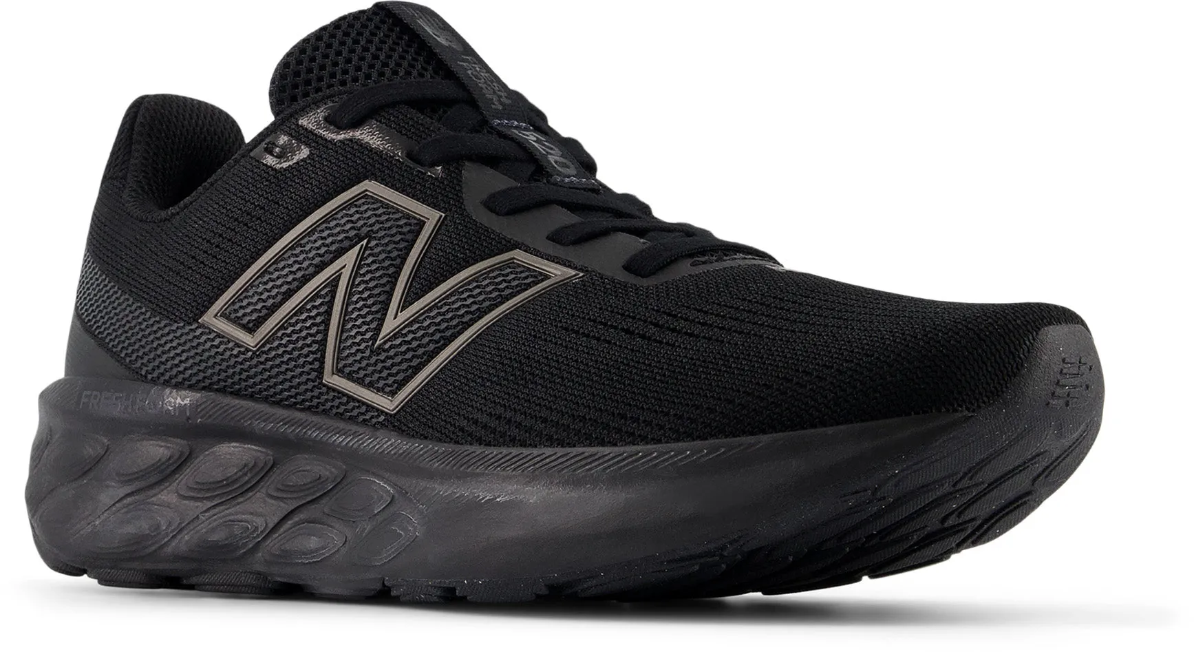 520 V9 Damen Laufschuhe (Weite D)