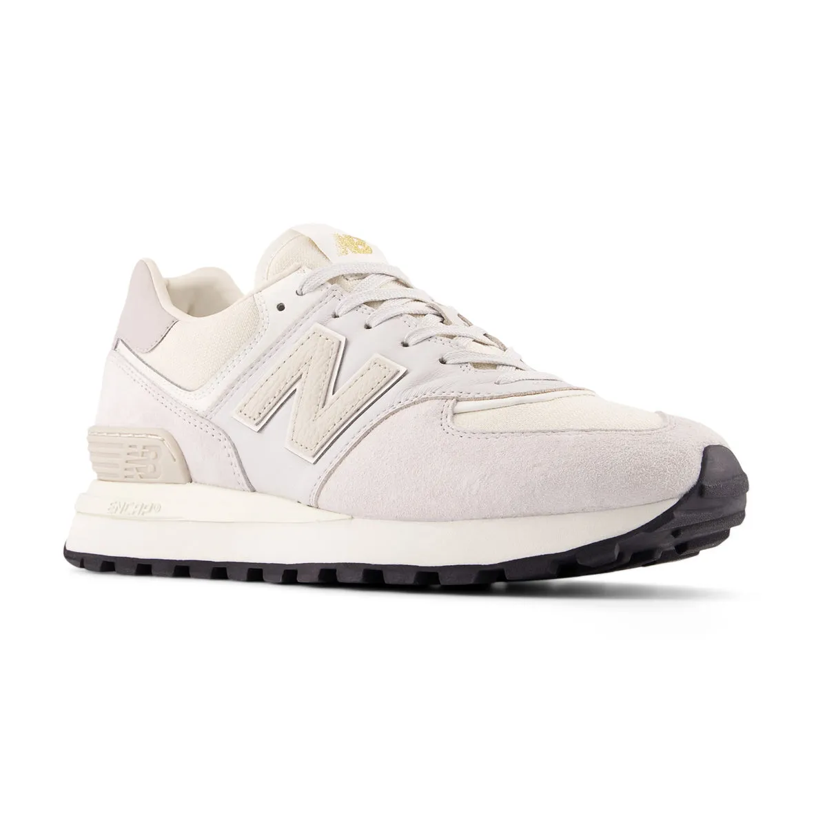 574 Legacy 'Creme'