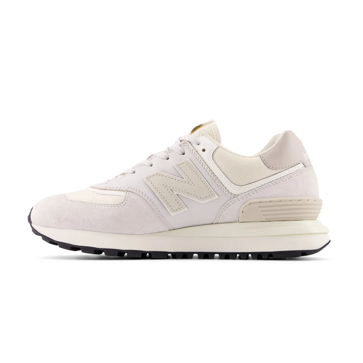 574 Legacy 'Creme'