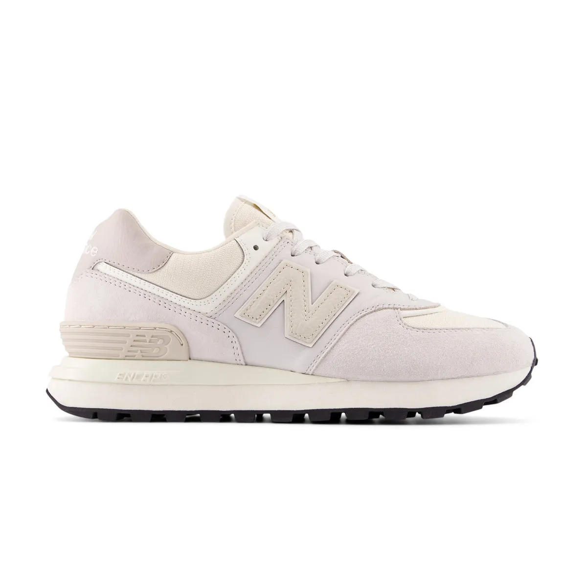574 Legacy 'Creme'