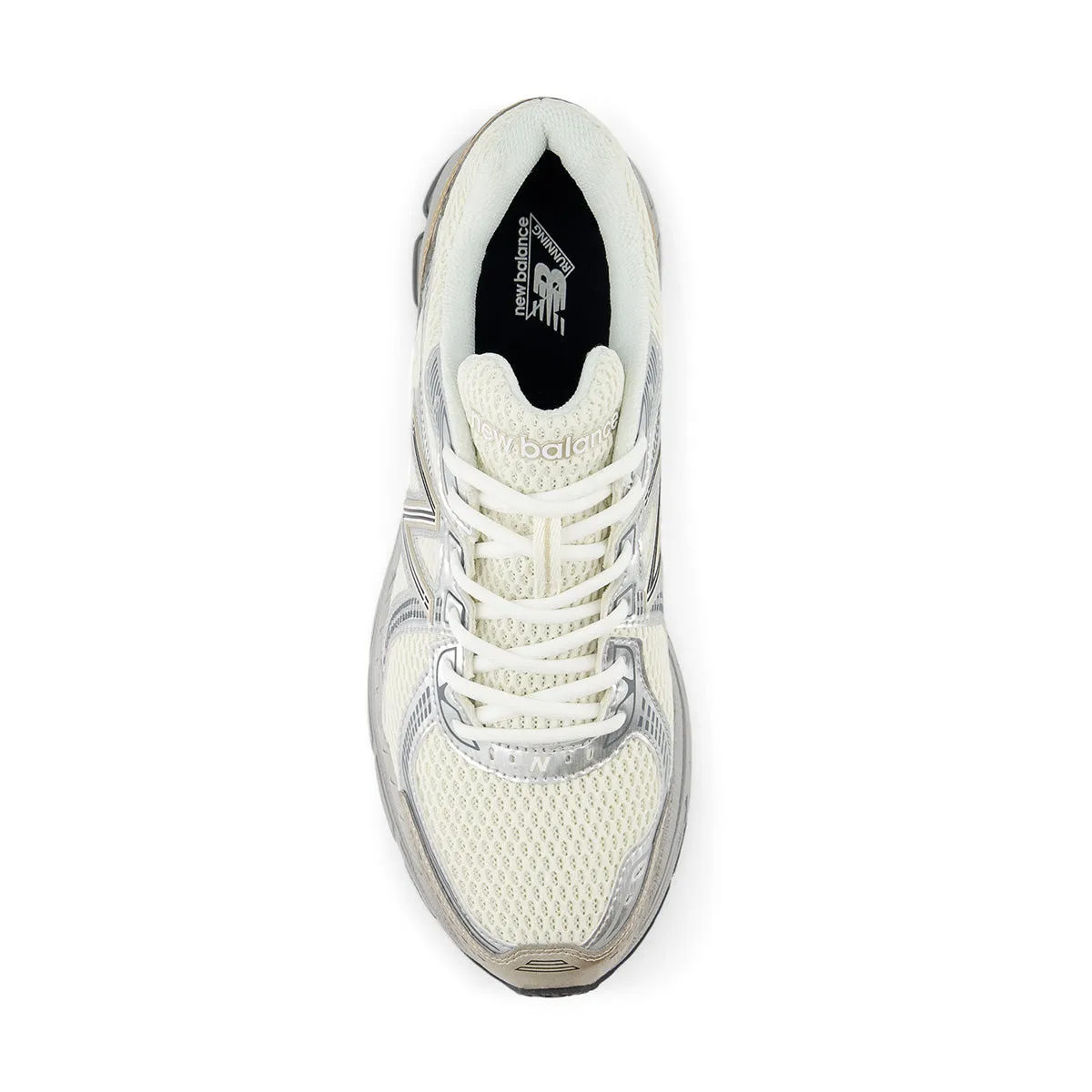 860v2 'Goldmedaille'