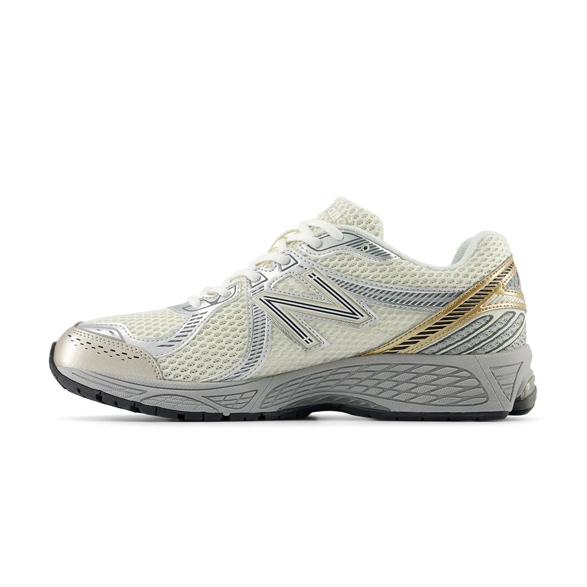 860v2 'Goldmedaille'