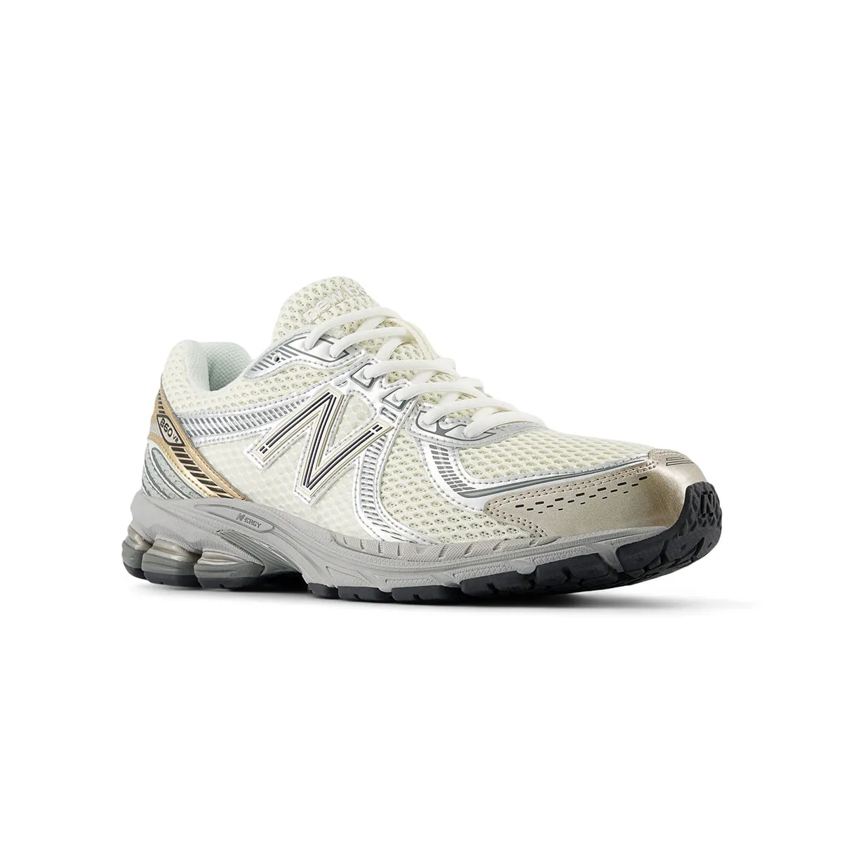 860v2 'Goldmedaille'