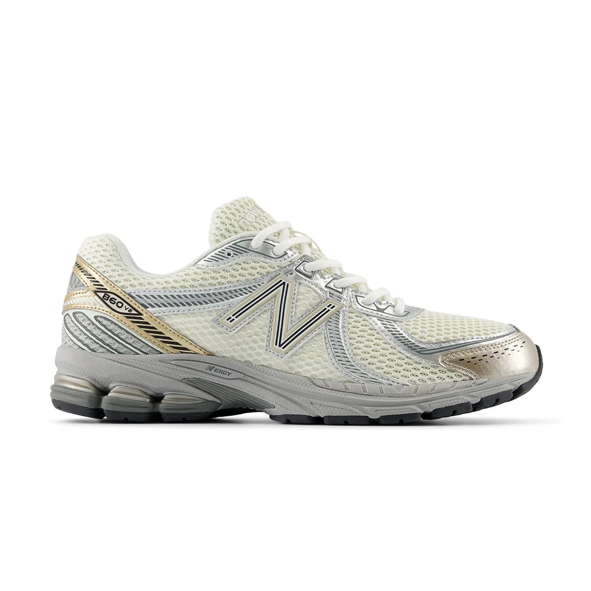 860v2 'Goldmedaille'