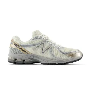 860v2 'Goldmedaille'