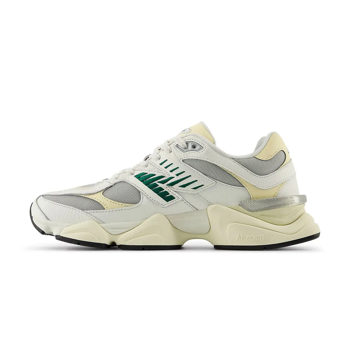 9060 'Meersalz'