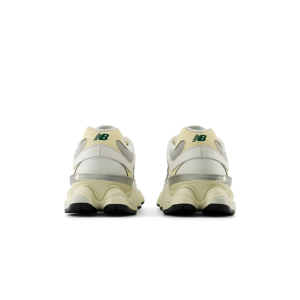 9060 'Meersalz'