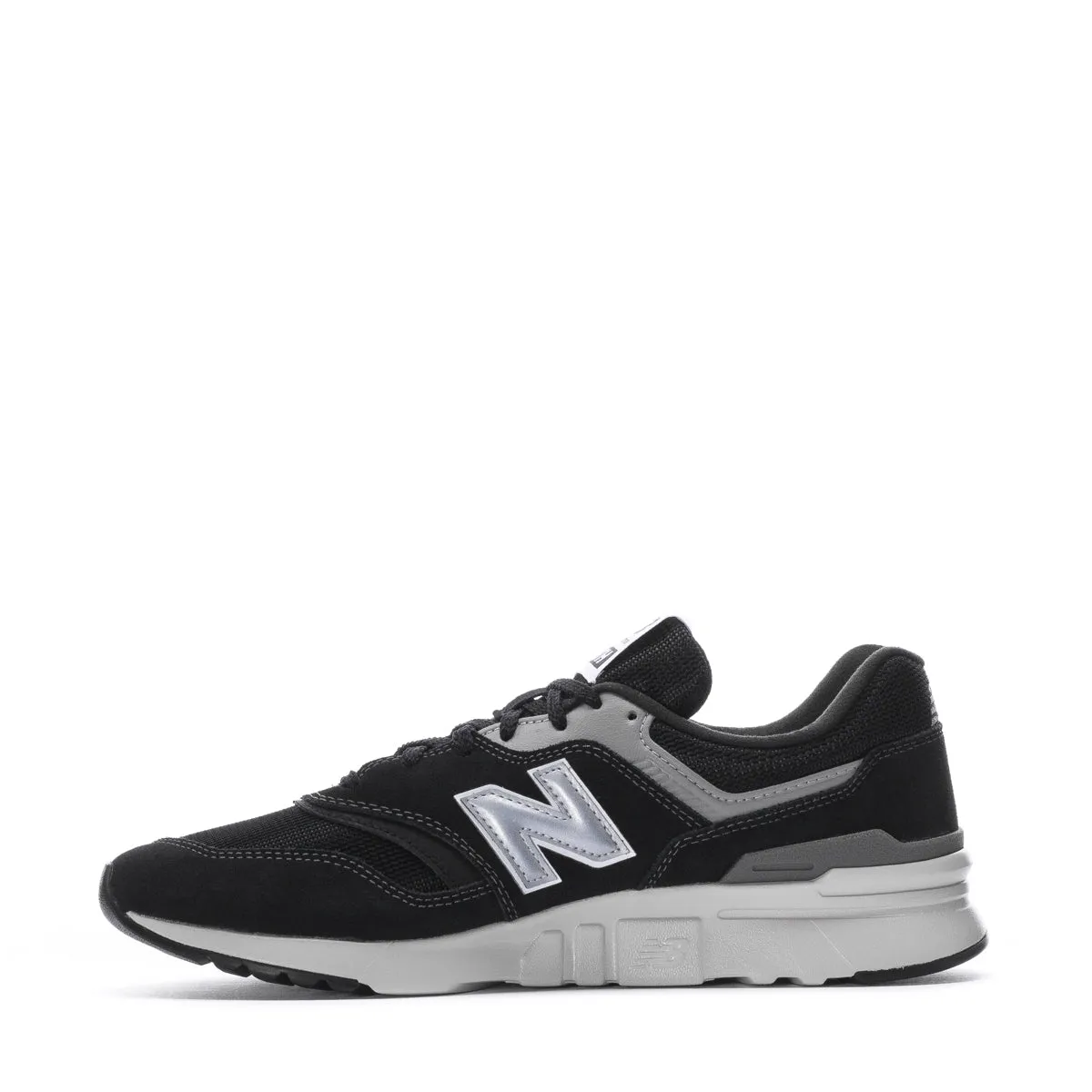 997H - Herren