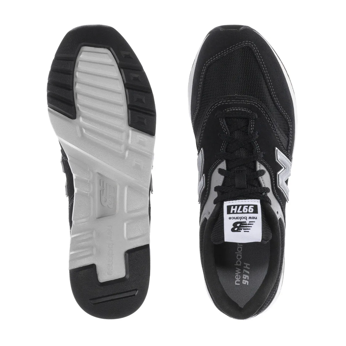 997H - Herren
