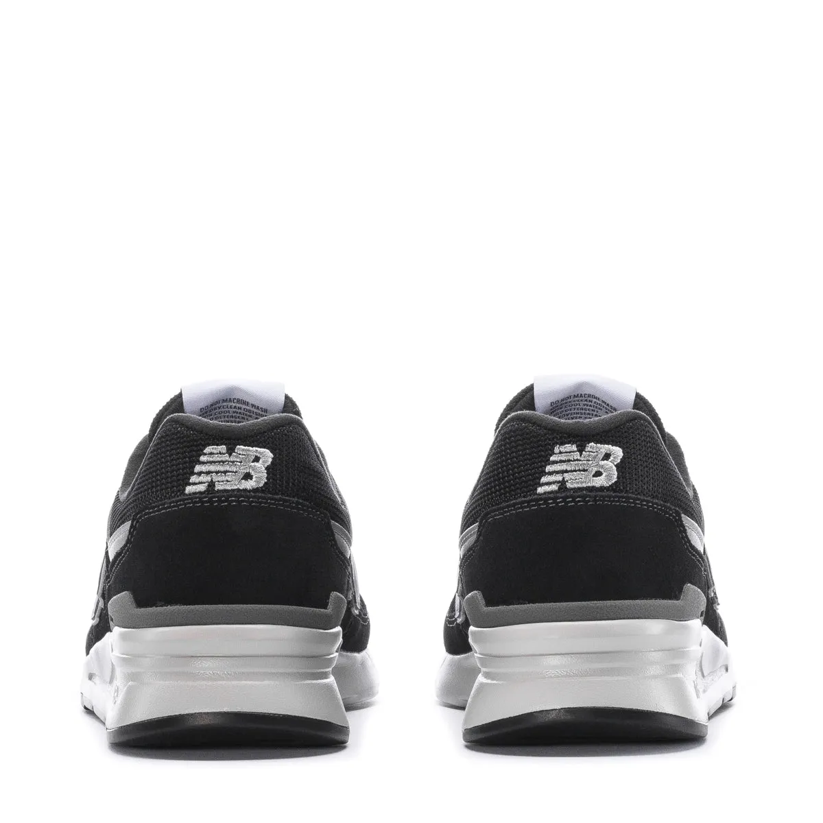 997H - Herren