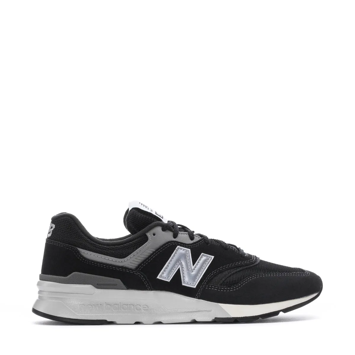 997H - Herren