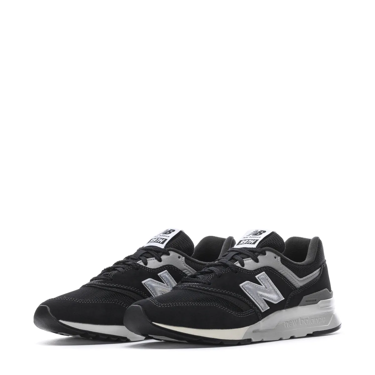 997H - Herren