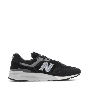 997H - Herren