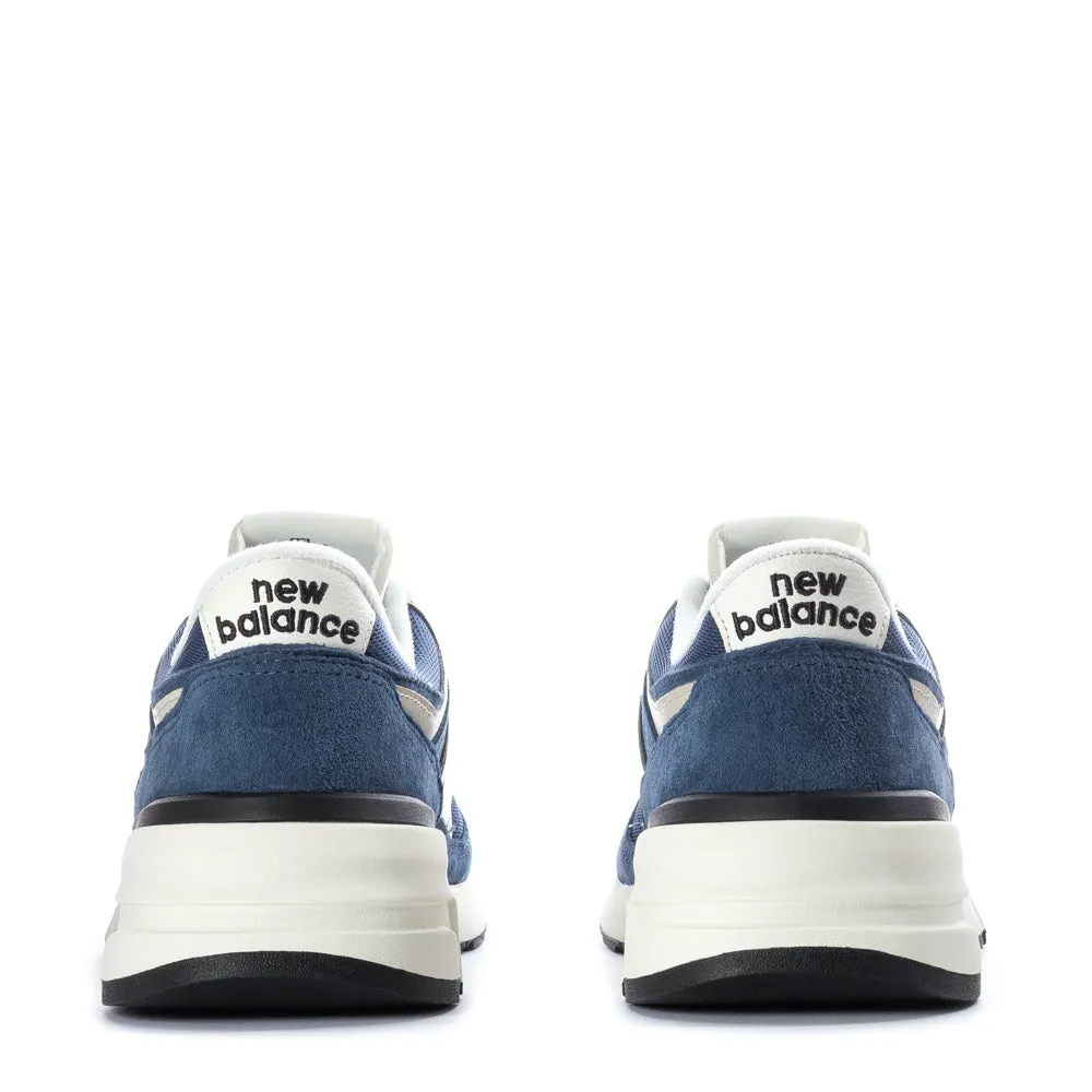 997R - Herren