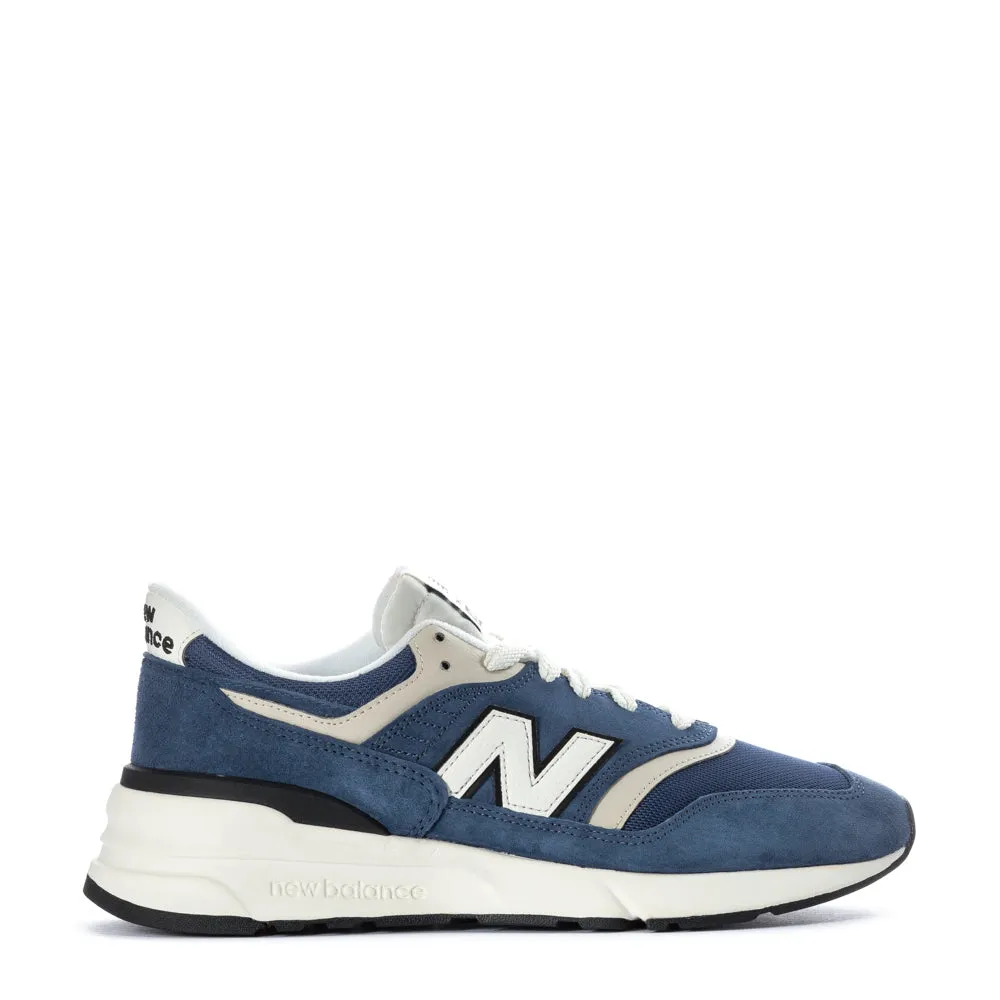 997R - Herren