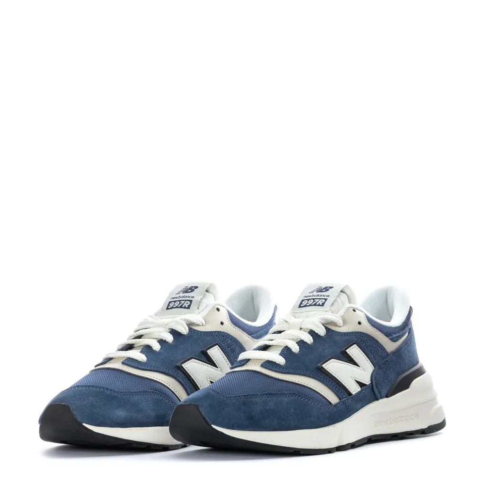 997R - Herren