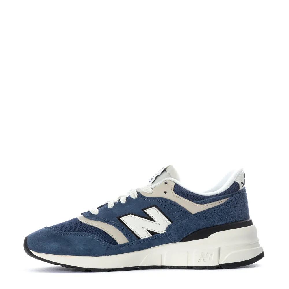 997R - Herren