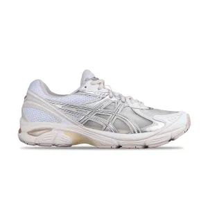   Above The Clouds GT-2160 'Weiß Pure Silver'