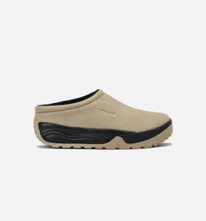 ACG Rufus Limestone Mule Herren Lifestyle-Schuh - Kalkstein/Schwarz