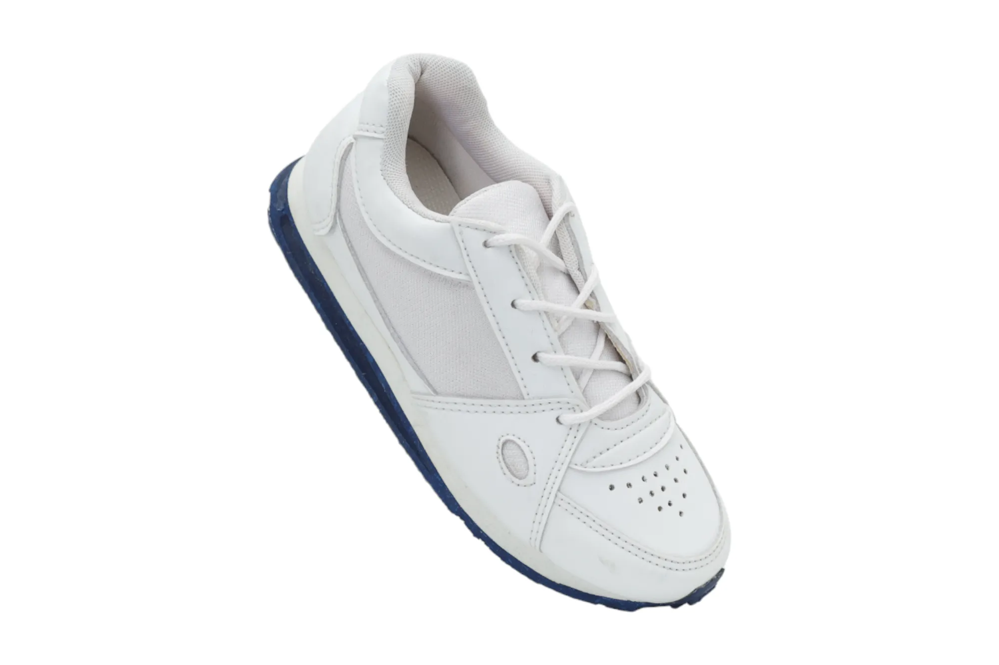 Activa Sportschuh 26335