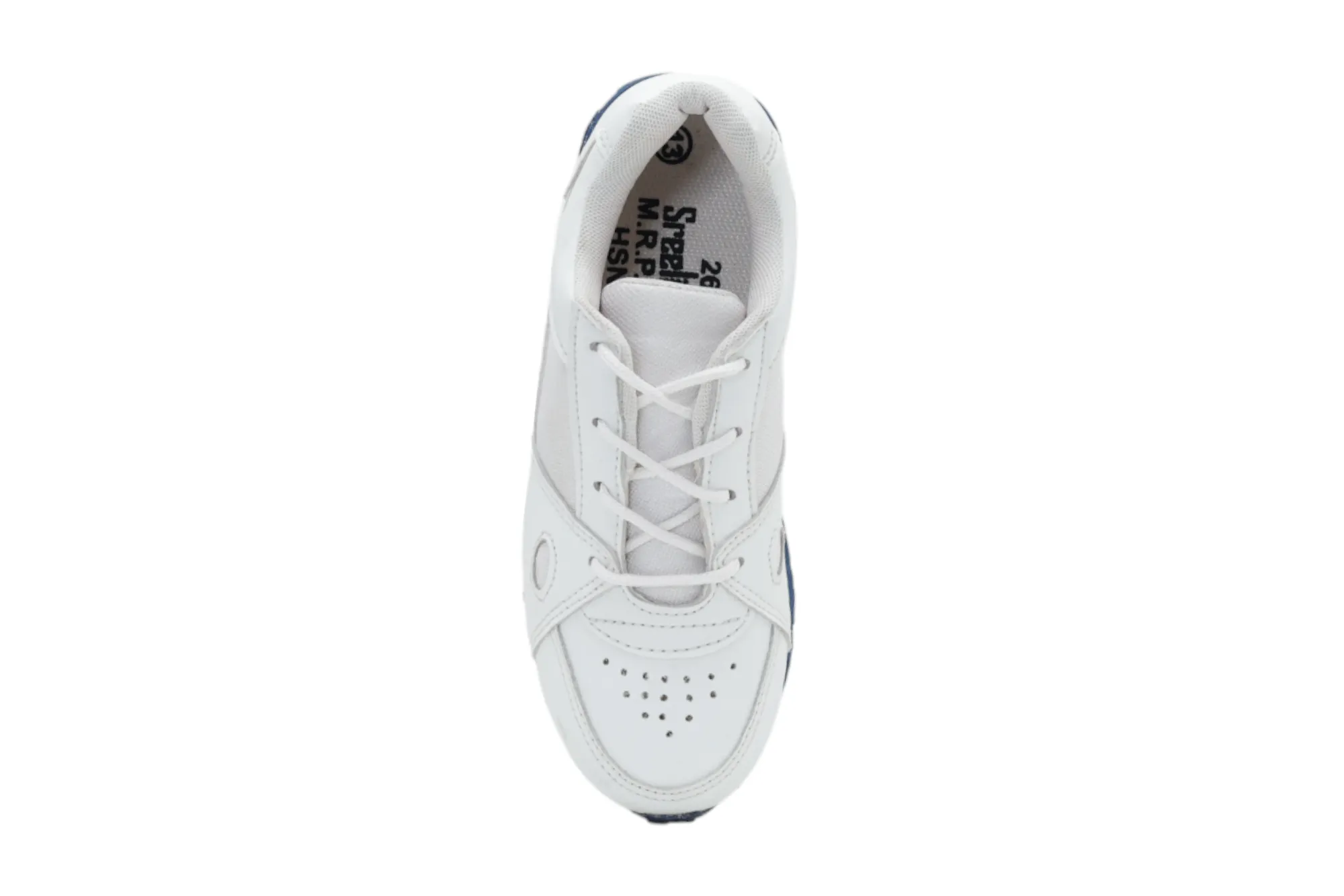 Activa Sportschuh 26335