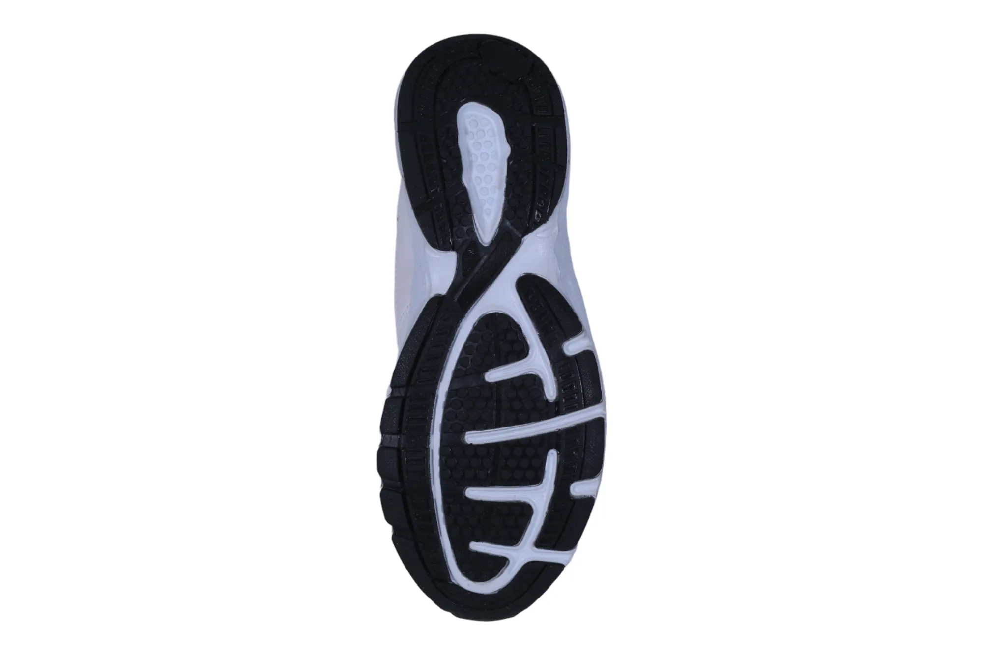 Activa Sportschuh 26335