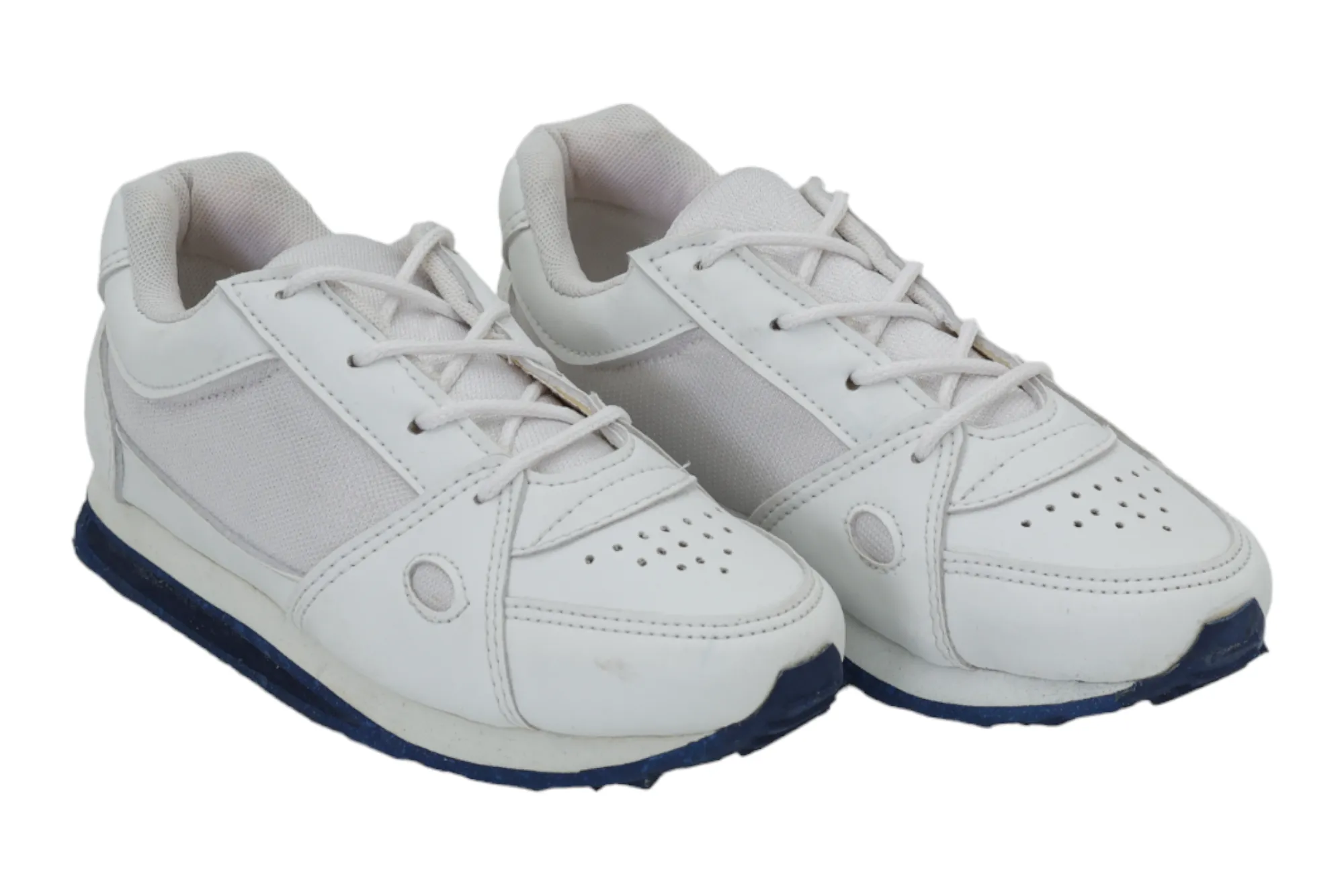 Activa Sportschuh 26335