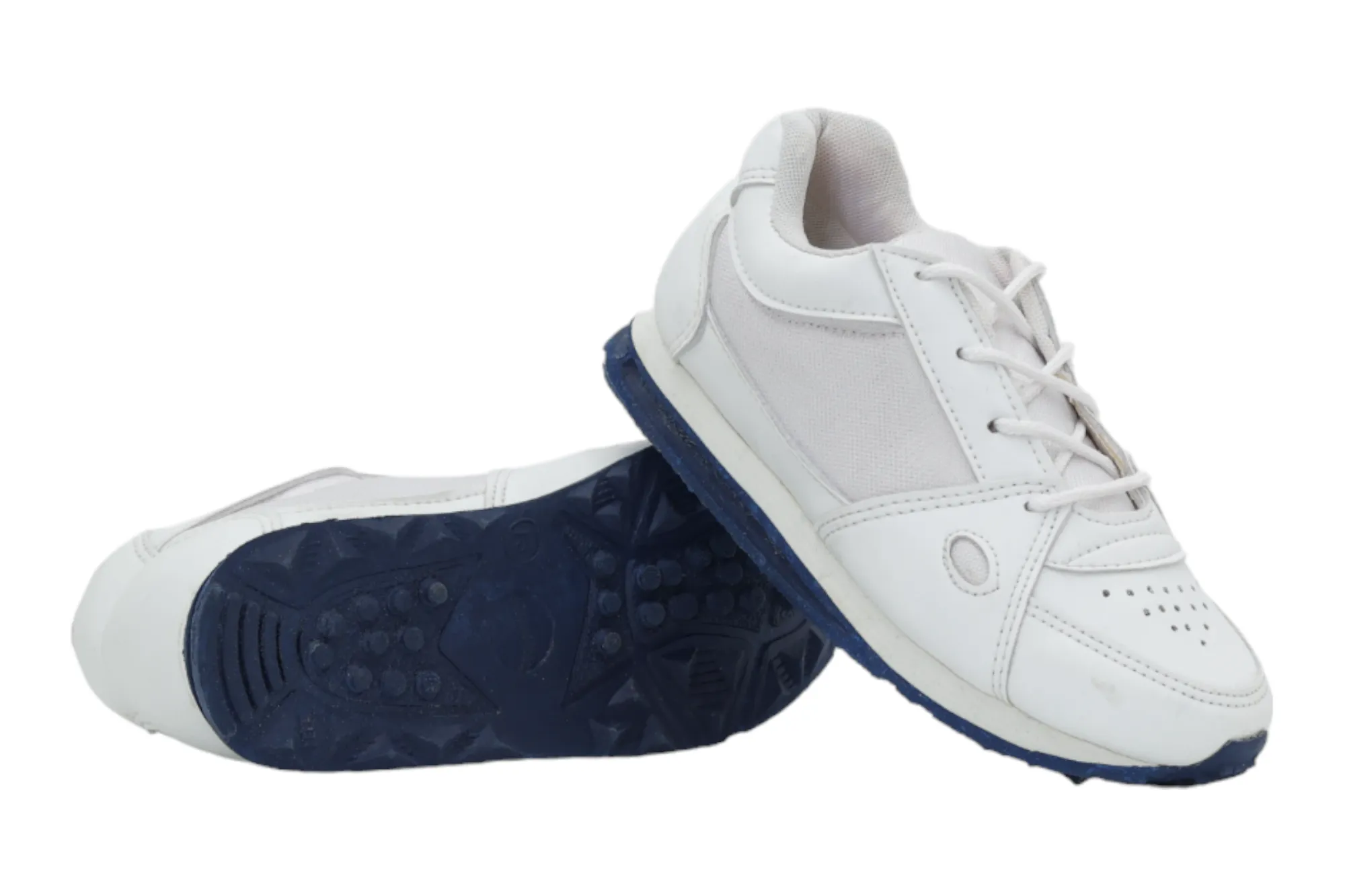 Activa Sportschuh 26335
