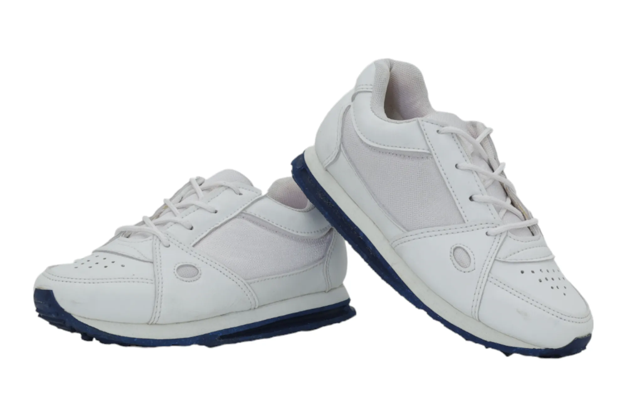 Activa Sportschuh 26335