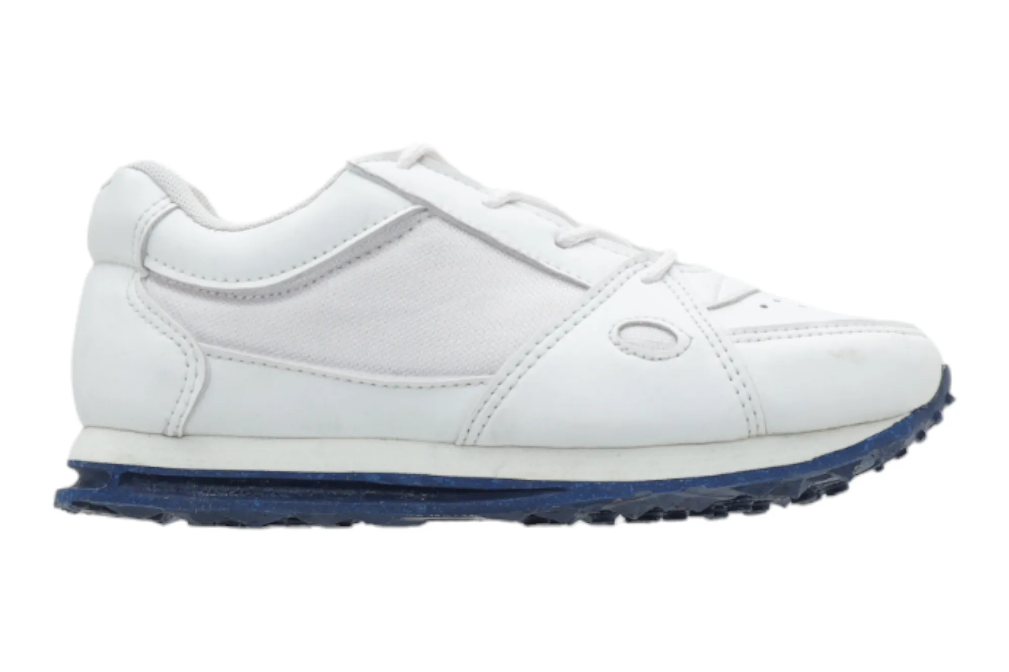 Activa Sportschuh 26335