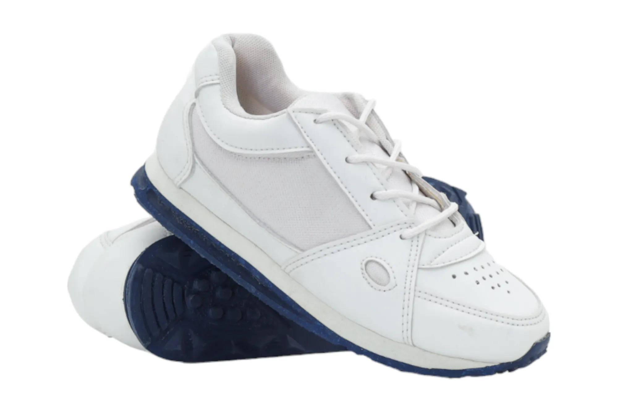 Activa Sportschuh 26335
