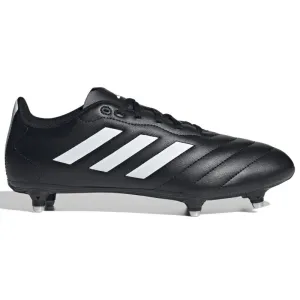 Adidas Goletto VIII SG Fußballschuhe für Erwachsene