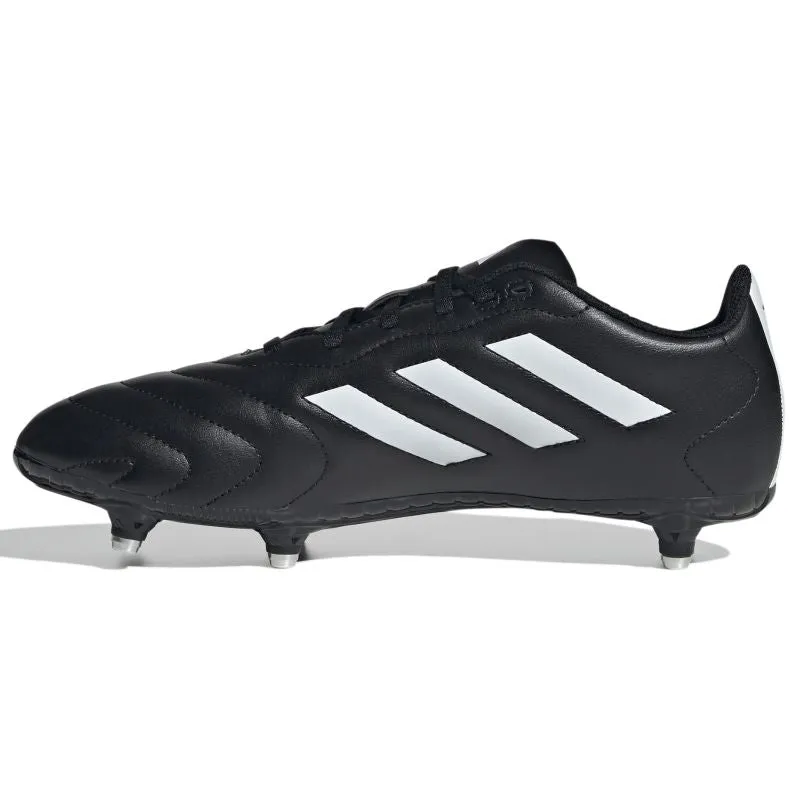 Adidas Goletto VIII SG Fußballschuhe für Erwachsene