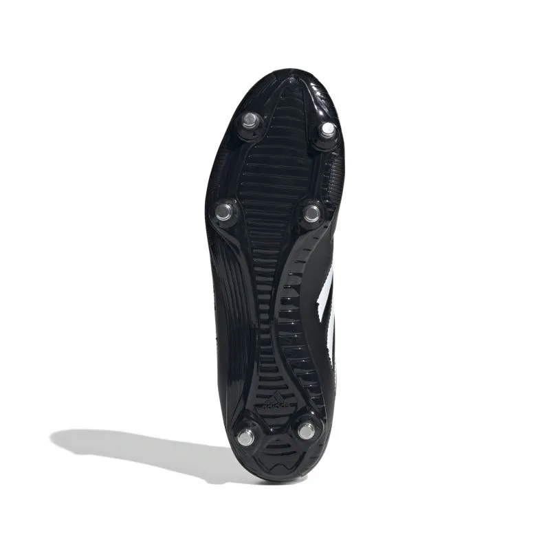 Adidas Goletto VIII SG Fußballschuhe für Erwachsene