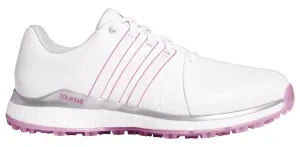 adidas Damen Tour360 XT Golfschuhe FW5641