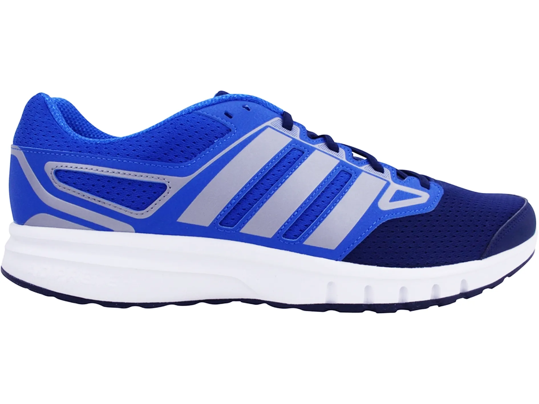 Adidas Herren Galactic Elite <br> AF3947