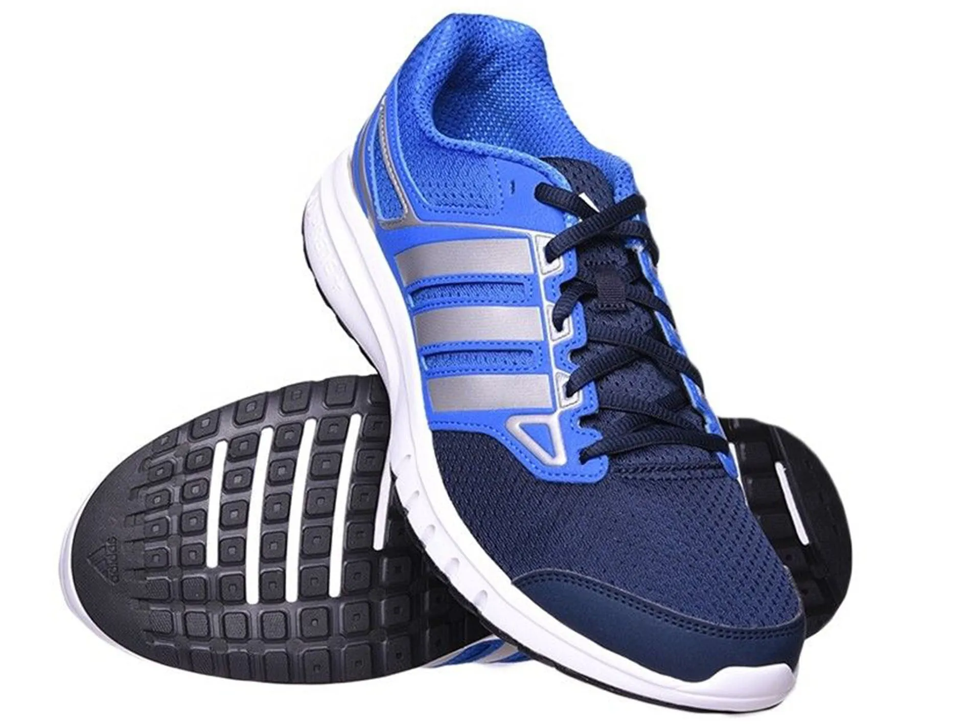Adidas Herren Galactic Elite <br> AF3947