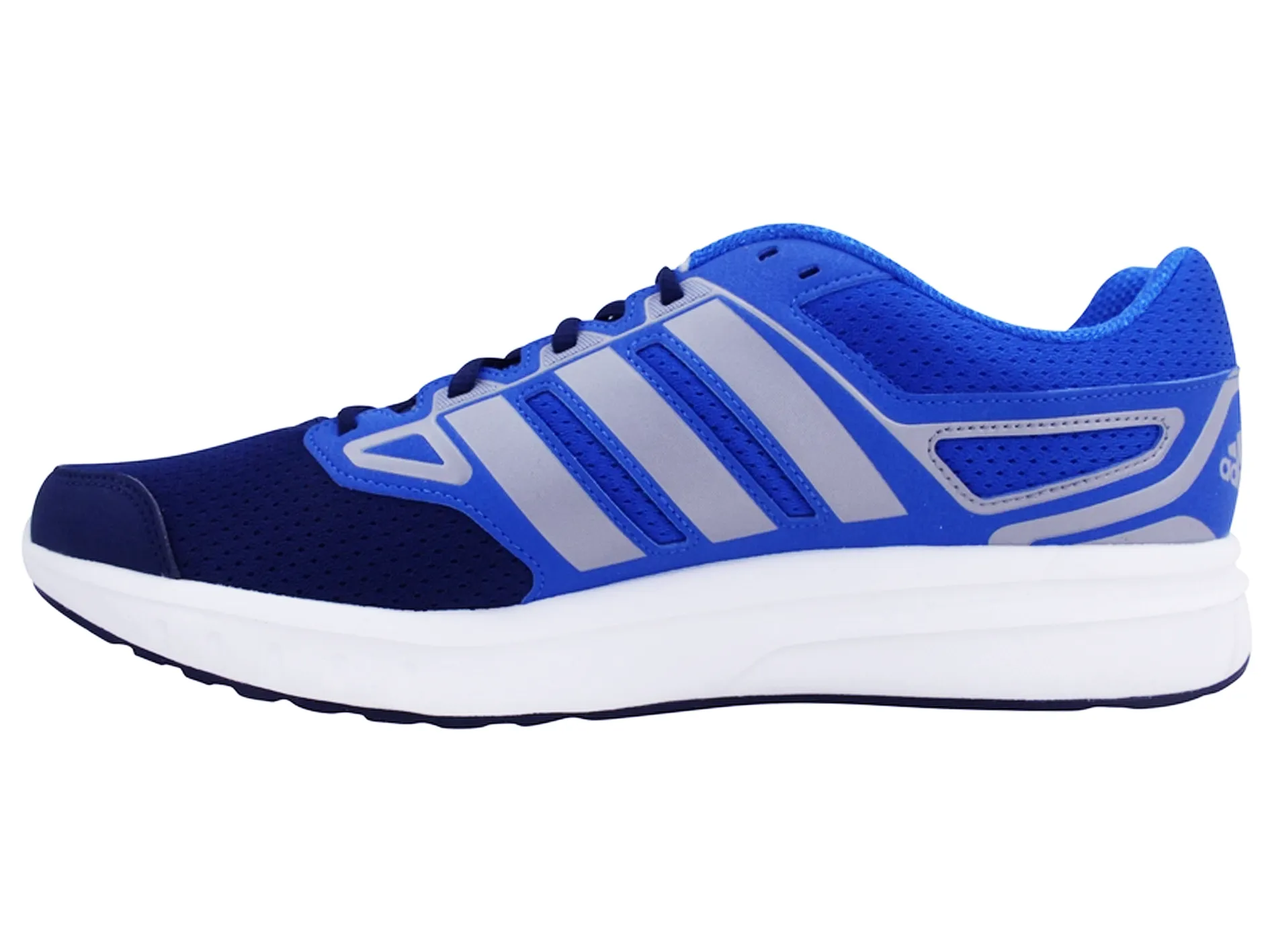 Adidas Herren Galactic Elite <br> AF3947