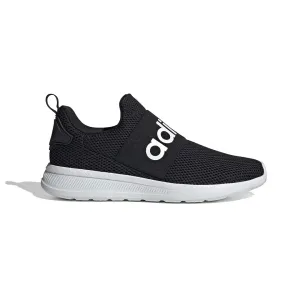 adidas - Herren Lite Racer Adapt 4.0 Schuhe (H04343)
